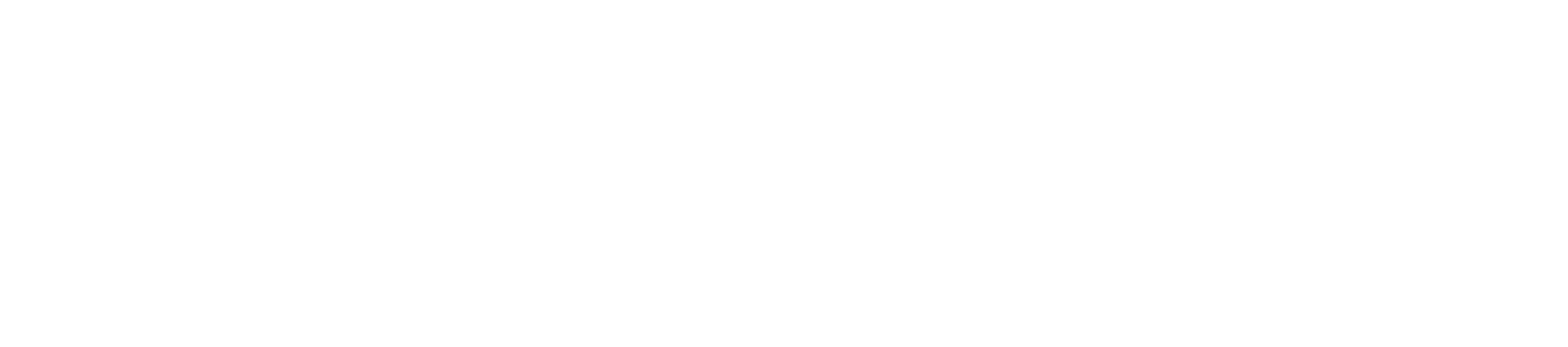105-星空网页版